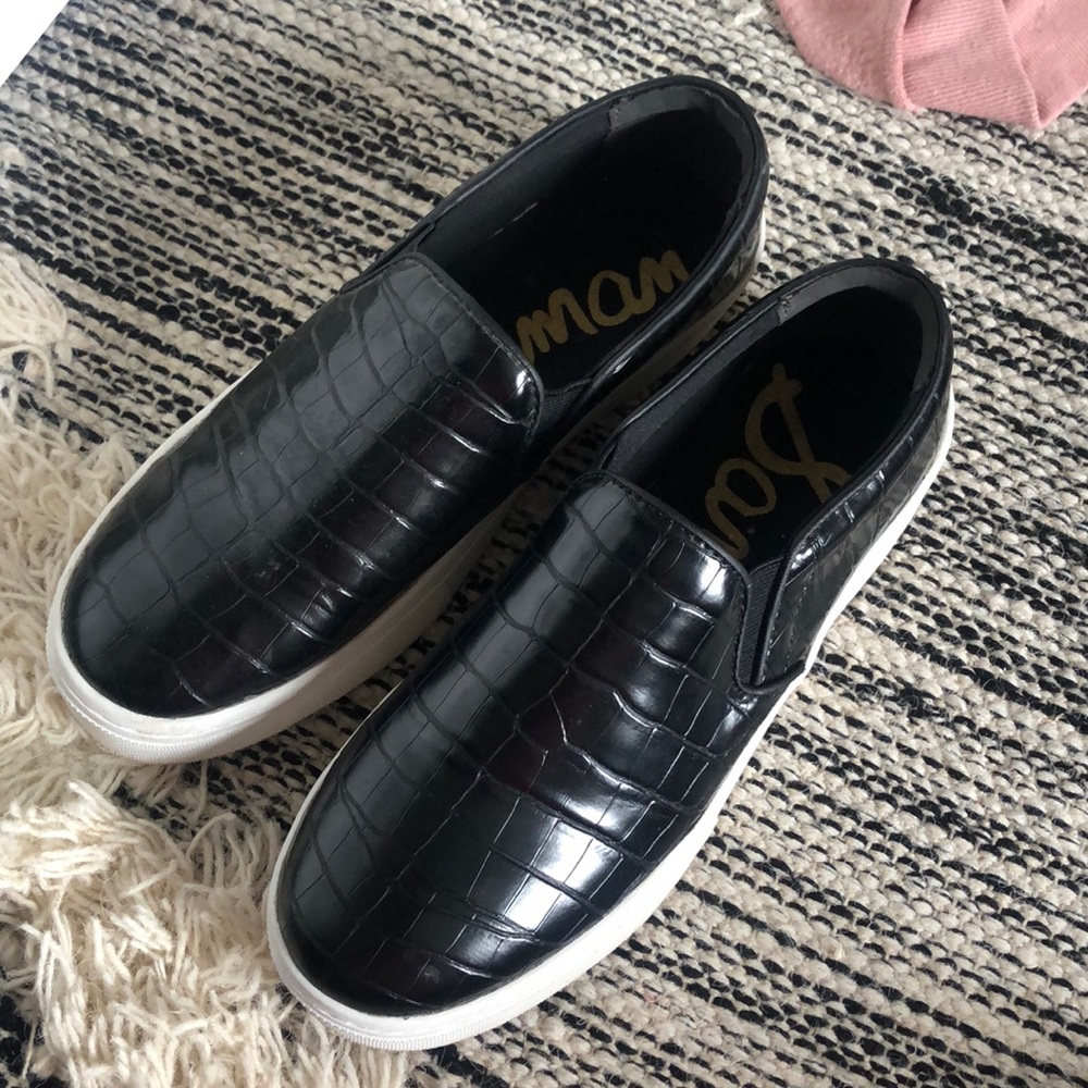 Sam Edelman Sneakers